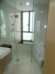 Cityscape @ Farrer Park (D8), Condominium #471406291